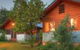 Buffalo River Homestead - thumb 0