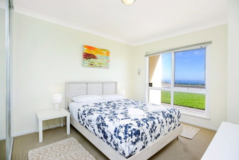 The Leafy Dragon - Accommodation Perth 5