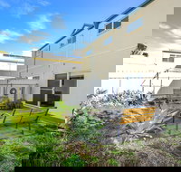 The Leafy Dragon - Accommodation Perth