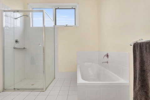 The Leafy Dragon - Accommodation Perth 1
