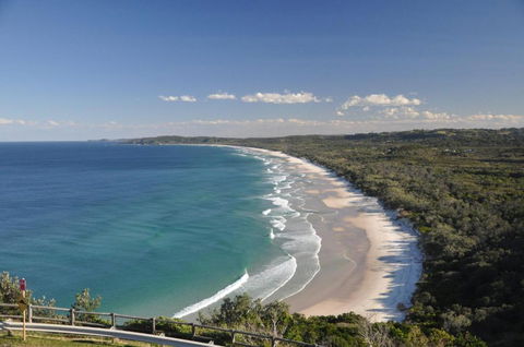 A SWEET ESCAPE Alkira - Perth Resorts 3