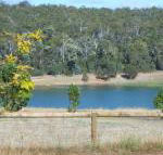 Lakeview - Perth Resorts