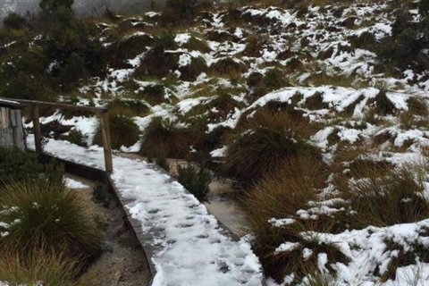 Seaside Retreat - Perth Resorts 3