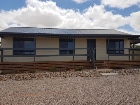 Wudinna Farm View - Perth Resorts 6