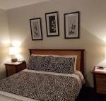 Wudinna Farm View - Perth Resorts