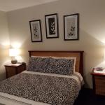 Wudinna Farm View - Perth Resorts 0