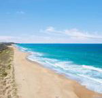 Jimmys Shout Pet Friendly - Accommodation Perth