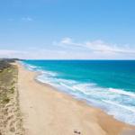 Jimmys Shout Pet Friendly - Accommodation Perth 0