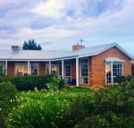 Melbourne Garden Bed  Breakfast - Accommodation Perth