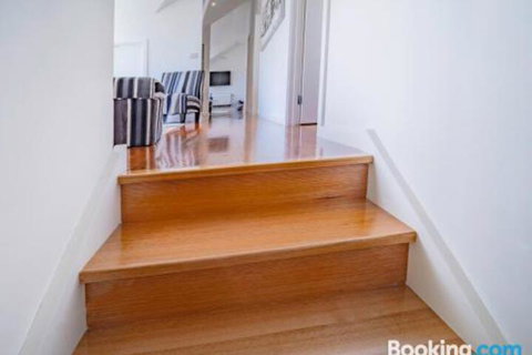 Bayview Loft - Perth Resorts 4