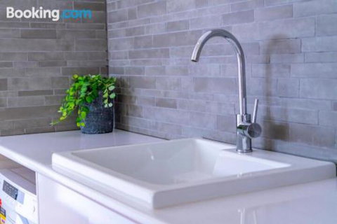 Bayview Loft - Perth Resorts 5