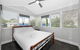 Beautiful Queenslander - thumb 6
