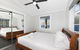 Beautiful Queenslander - thumb 3