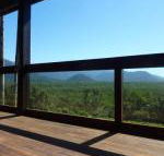 Daintree Holiday Homes La Vista - Accommodation Perth