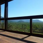 Daintree Holiday Homes La Vista - Accommodation Perth 0