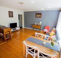 Back Creek in Flora Hill - Accommodation Perth