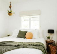 The Kangaroo Valley Cottage - Perth Resorts