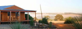 Seddon SA Accommodation Perth