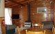 Boat Harbour Garden Cottages - thumb 4