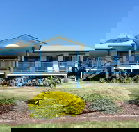 Birubi Holiday Homes - Accommodation Perth