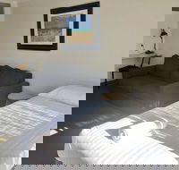 Eastcoaster Resort - Accommodation Perth