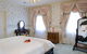 The Residence At Barossa Chateau - thumb 6