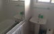 Bestbrook Mountain Resort - thumb 5