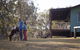 Bestbrook Mountain Resort - thumb 4