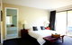 Dragonfly Lodge - thumb 6