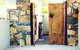 Dragonfly Lodge - thumb 1