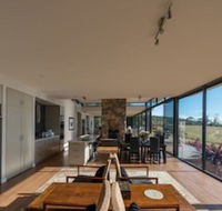 Dragonfly Lodge - Accommodation Perth