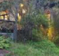 Kanimbla View Clifftop Retreat - Accommodation Perth