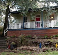 Piccolo - Accommodation Perth