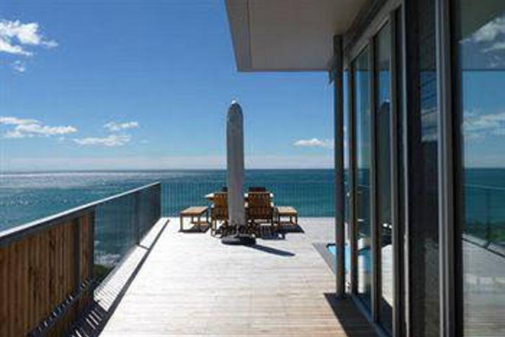Falmouth TAS Accommodation Perth