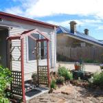  Perth Resorts