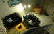 Heimat Chalets - thumb 2