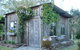 Heimat Chalets - thumb 1