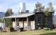 Heimat Chalets - thumb 0
