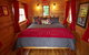 Heimat Chalets - thumb 5