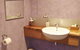 Heimat Chalets - thumb 4