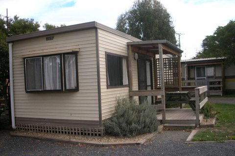 Triabunna Cabin And Caravan Park - Accommodation Perth 4