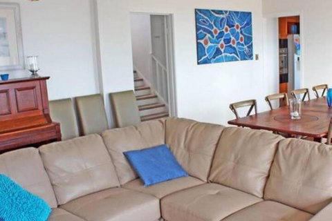 Waterfront Port Noarlunga - Accommodation Perth 6