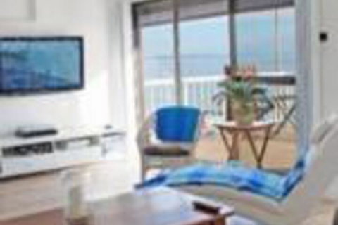 Waterfront Port Noarlunga - Accommodation Perth 0