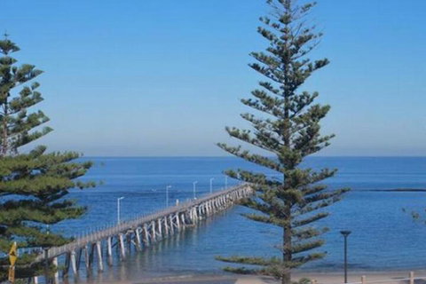Waterfront Port Noarlunga - Accommodation Perth 3