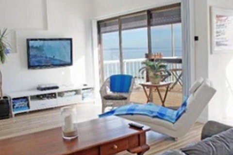 Waterfront Port Noarlunga - Accommodation Perth 5