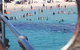 Waterfront Port Noarlunga - thumb 2