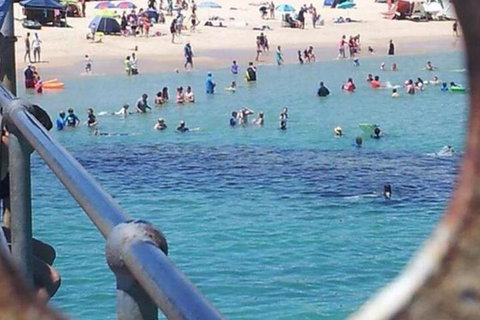 Waterfront Port Noarlunga - Accommodation Perth 2