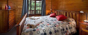 Wildberg - Accommodation Perth 1