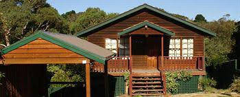 Wildberg - Accommodation Perth 5