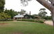 Barristers Block Vigneron Villa - thumb 0